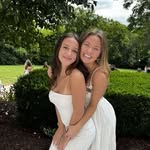 Abby Scheer - @abbykay.scheer - Instagram