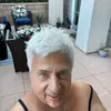 Abby Scheer - @user10507031294405 - TikTok