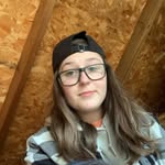 Abby Scheer - @scheer_abby - Instagram