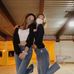 Abby Scheer - Facebook