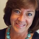 Abby Scheer - @gandgrealtors_abby - Instagram