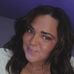 Abby Scheer - Facebook