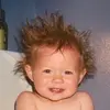 abby scheer - @notabbyscheer - TikTok