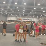 @abbys_cheers - Instagram
