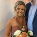 Abigail Schubert Scheer - Facebook