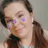 Abbey Schell - @abbeyschell - TikTok