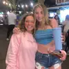 abbey.schell - @ab.bbey - TikTok