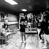 Abby - @abbyschellhorn - TikTok