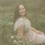 abby - @abbyschelling - Instagram