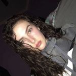 Abby - @abbyschellmeyer - Instagram