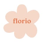 Abby Schell - @florioflorals - Instagram