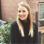 Abby Schell - @abbyro4 - Instagram