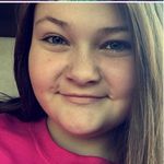 Abby Schell - @abbyluvs2dance - Instagram
