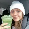 Abby Schell - @seaschellyyyyzy - TikTok