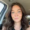 Abby Schell - @smallfrie121 - TikTok