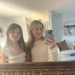 Abby Schell - @abbyschell10 - Instagram