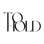 Abby Schell - @toholdbridal - Instagram