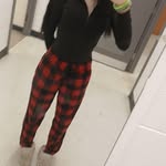 Abby Schell - @schell_abby - Instagram