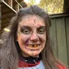 Abby Schell - @abbyyy.schell - TikTok