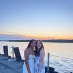 Abby Scheller - @abby_scheller9 - Instagram