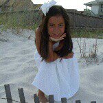 abby scheller - @abby.scheller - Instagram