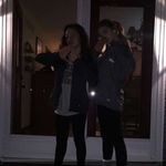 Abby Scheller - @abby_scheller - Instagram