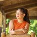 Abby Scheller - Facebook