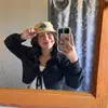 abby scheller - @abbyxscheller - TikTok
