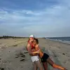 Abby scheller - @abbyschell59 - TikTok
