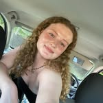 Abby Schellhase - @abby.schellhase - Instagram