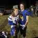 Abby Schellhorn - Facebook