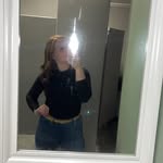 Abby Schellhorn - @abbyschellhorn - Instagram