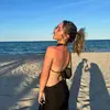 abbyrschell - @abbyrschell - TikTok
