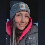 @abbyschell - Instagram