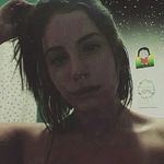 ramaaaa - @abby.schell.777 - Instagram