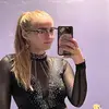 Schell - @abbyschell - TikTok
