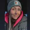 user4317258559171 - @abby.schell - TikTok