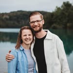 Abbie Schepers - @abbieschepers - Instagram