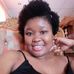 Abby Scheepers - Facebook