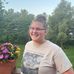 Abby Schepers - Facebook