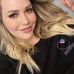 Abby Schepers - Facebook