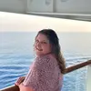 Abigail - @abby.schepers - TikTok