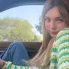 Bart Van Abby - @schepersabby - TikTok