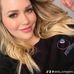 Schepers Abby - Facebook