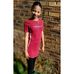 Ubby Scheepers - Facebook