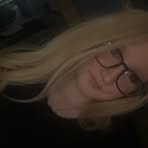 Abbi Schick - Facebook