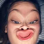 abby ;) - @abbylikeschickenn - Instagram