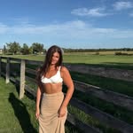 abby - @_abbyschick - Instagram