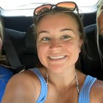abby - @abbyschickler - Instagram