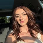 Abby Schick - Facebook